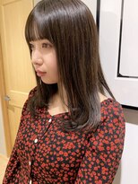 ローレンジウ(LOREN JU)&nbsp;【 LOREN+】