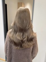 エルガ バイ コバルト(LGA by cobalt)