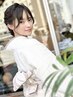 【数量限定！】新作着物《レトロプレミアム》＋着付け＋無料へアセット＋小物