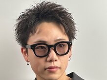 レグノバイグランツ 天神大名店(REGNO by GLANZ)