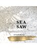 ☆☆☆カット＋リタッチカラー＋SPA＋髪質改善トリートメント￥20130→16830