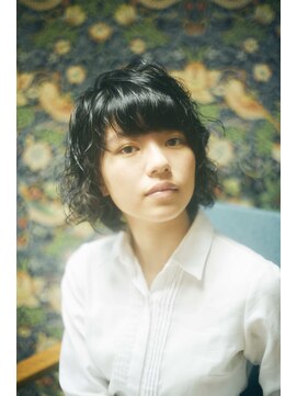 ザップ(ZAP) レイヤーボブ