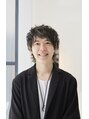 コモド(comodo) 野入 和樹
