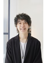 コモド(comodo) 野入 和樹