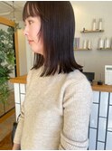 レイヤーカット
