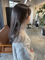 ユニカ(UNIKA) inner color