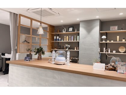 ソロ(solo)の写真