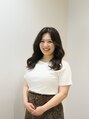 ベル(Belle) NATSUHO 