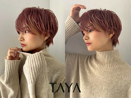 タヤ アルカキット錦糸町店(TAYA)の写真