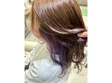 ラ チョッカ 市川店(la ciocca)
