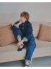 * specialクーポン♪ * Aujuaヘッドスパ・トリートメント＋似合わせカット