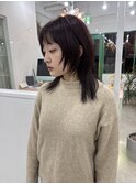 20代30代40代×レイヤー