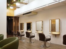 ビューティーモール 愛知川本店(BEAUTY MALL)