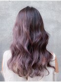 お洒落☆ナチュラル☆ラベージュ☆グレージュ☆ベージュ