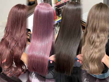 ローリン(Rolling)の写真