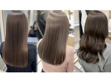 ルポシノエル(rupo si Noel)