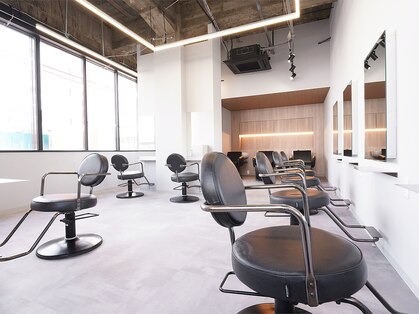 エルマーク(L-MARK)の写真