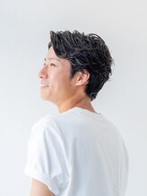 プラザサロン 辰巳台店&nbsp;ツイスト