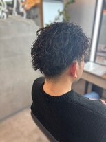 アングゥイー(ungu iE)&nbsp;大人気のサーフカール