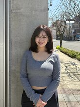 ベル(Belle)&nbsp;NATSUHO 