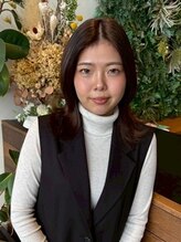 ノイ(neu)&nbsp;井口 咲希