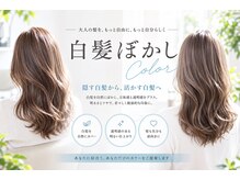 サン 都賀店(san)