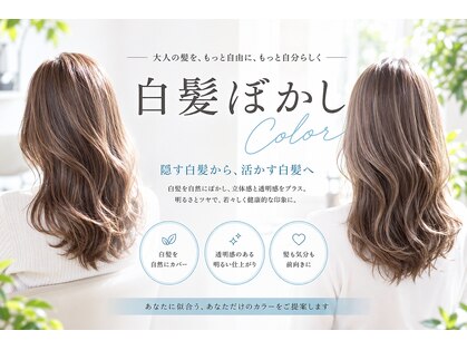 サン 都賀店(san)の写真