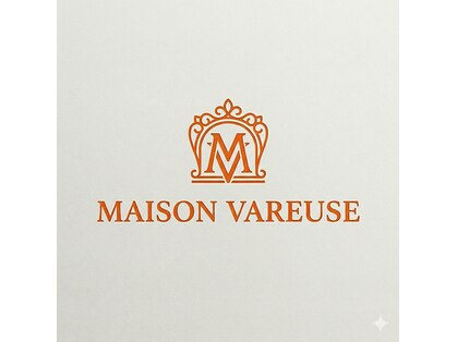 ヴァルーズ 反町(Vareuse)の写真