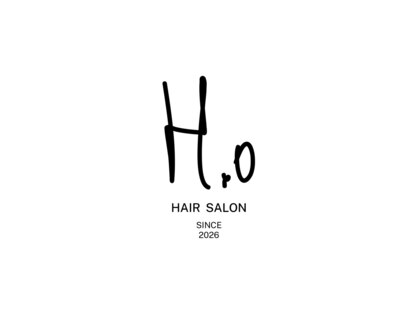 H.O【6月上旬NEW OPEN（予定）】の写真
