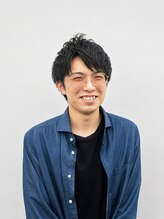 ワイボンドヘアー(Y bond hair) 村上 優誠 みよし