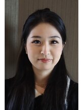ドゥーエン 花園店(DoEN)&nbsp;飯尾 友喜