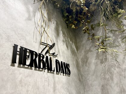 ザ ハーバルデイズ 広島並木通り店(THE HERBAL DAYS)の写真