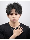 ラフシャドウ