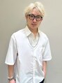 ケーツー エム 京都ラクエ(k-two emu)&nbsp;関 拓彌