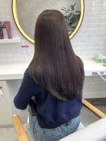 ルーム 郡山店(ROOM)&nbsp;ココアブラウン