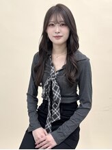 ボネッカ 鶴見(BONECCA)&nbsp;HINA 【鶴見】