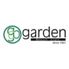 ガーデン ビューティークラフト(gardenBeauty craft)のお店ロゴ