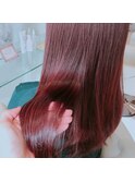 うるつやパールピンク