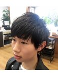 ネープスマートマッシュ