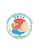 マルソメ ドンキ近江八幡店