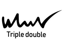 新しく美容業界を創造していくスタイリスト募集中☆