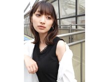 グレープ バイン(GRAPE VINE)