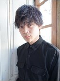 【新作スタイル】Sia中野新橋　西新宿　中野富士見町　新中野