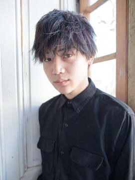 シーア 中野新橋店(Sia) 【2021年新作スタイル】Sia中野新橋店