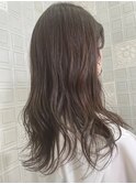 ナチュラルベージュ