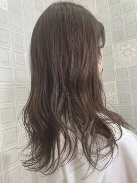 ヘンリエッタ 自由ヶ丘(Henrietta) ナチュラルベージュ