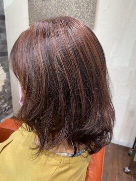 タントラ(tantra) シークレットハイライト