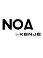 ノア(NOA by KENJE) ノア 