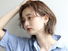 トゥーエイト(Two8)