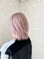 スイ(Suy')&nbsp;サクラピンク